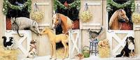 Vacances de Noel